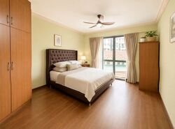 Yew Mei Green (D23), Condominium #571125191